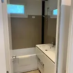 Intera Casa - Loft Porta Portello *
