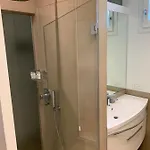 דירה Intera Casa - Loft Porta Portello *