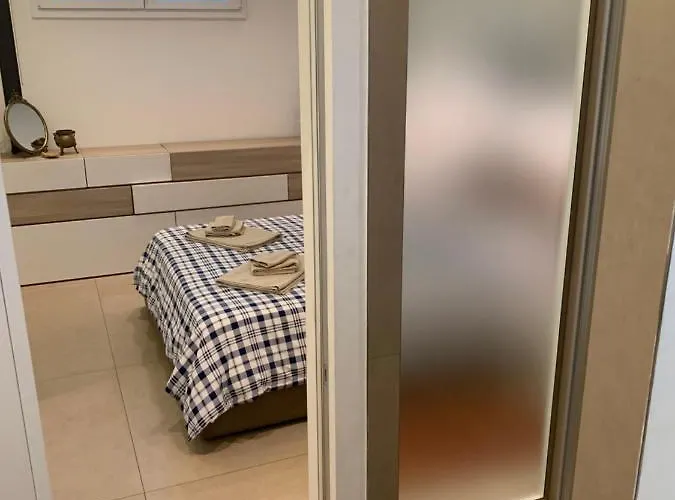 Intera Casa - Loft Porta Portello