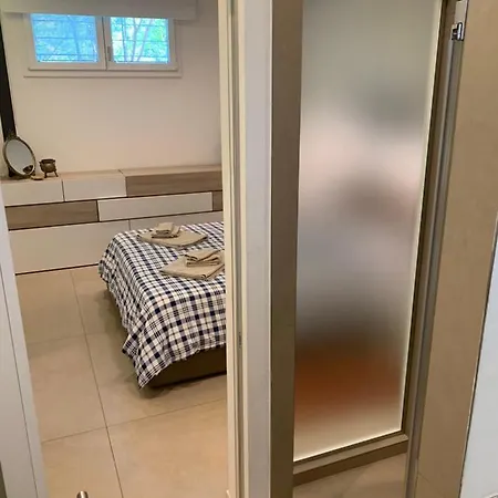 Intera Casa - Loft Porta Portello